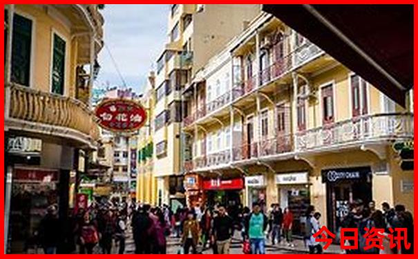 带小孩旅游的地方推荐