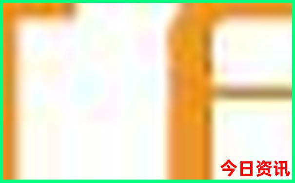 汉口带孩子玩的地方推荐